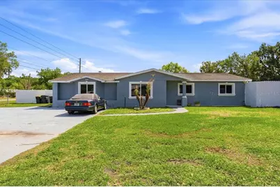 3011 Chabett Avenue, Lakeland, FL 33810 - Photo 1