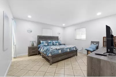 3011 Chabett Avenue, Lakeland, FL 33810 - Photo 11