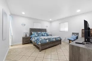 3011 Chabett Ave, Lakeland, FL 33810 - Photo 11