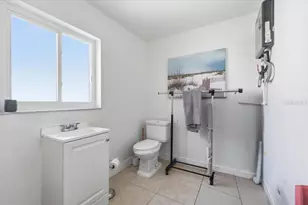 3011 Chabett Ave, Lakeland, FL 33810 - Photo 21