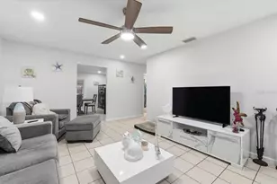 3011 Chabett Ave, Lakeland, FL 33810 - Photo 5