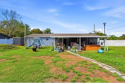 3011 Chabett Avenue, Lakeland, FL 33810 - Photo 25