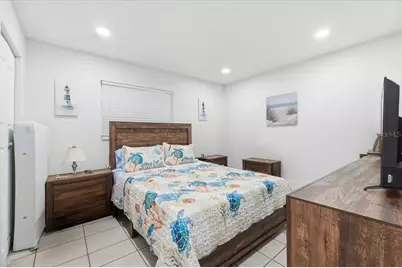 3011 Chabett Avenue, Lakeland, FL 33810 - Photo 17