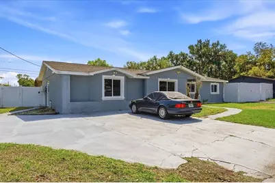 3011 Chabett Avenue, Lakeland, FL 33810 - Photo 3