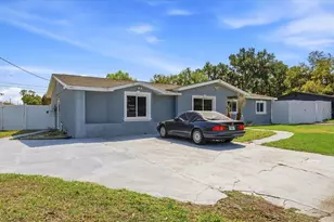 3011 Chabett Ave, Lakeland, FL 33810 - Photo 3