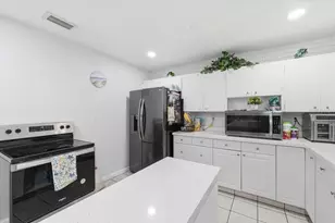 3011 Chabett Ave, Lakeland, FL 33810 - Photo 9