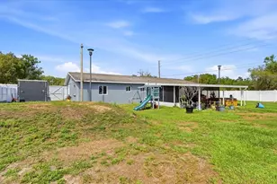 3011 Chabett Ave, Lakeland, FL 33810 - Photo 27