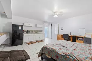 3011 Chabett Ave, Lakeland, FL 33810 - Photo 19