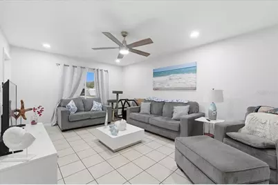 3011 Chabett Avenue, Lakeland, FL 33810 - Photo 7