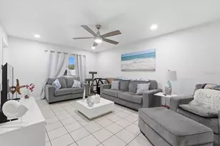 3011 Chabett Ave, Lakeland, FL 33810 - Photo 7