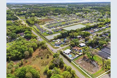 3011 Chabett Avenue, Lakeland, FL 33810 - Photo 33