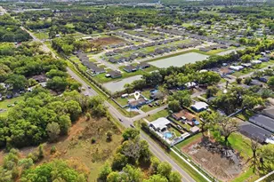 3011 Chabett Ave, Lakeland, FL 33810 - Photo 33