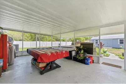 3011 Chabett Avenue, Lakeland, FL 33810 - Photo 23