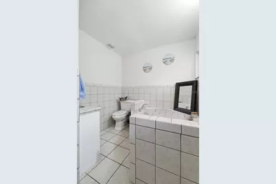 3011 Chabett Avenue, Lakeland, FL 33810 - Photo 15