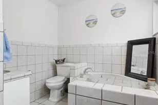 3011 Chabett Ave, Lakeland, FL 33810 - Photo 15