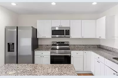 317 Courtland Street, Auburndale, FL 33823 - Photo 11