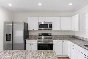 317 Courtland St, Auburndale, FL 33823 - Photo 11