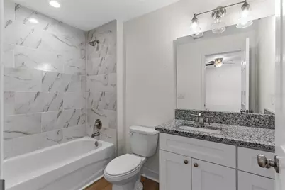 317 Courtland Street, Auburndale, FL 33823 - Photo 17