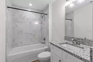 317 Courtland St, Auburndale, FL 33823 - Photo 21