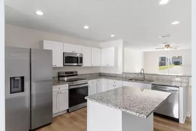 317 Courtland Street, Auburndale, FL 33823 - Photo 9