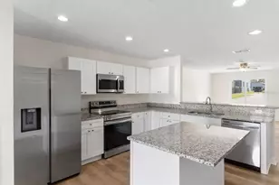 317 Courtland St, Auburndale, FL 33823 - Photo 9