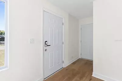 317 Courtland Street, Auburndale, FL 33823 - Photo 5