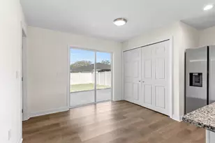 317 Courtland St, Auburndale, FL 33823 - Photo 13