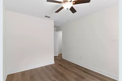 317 Courtland Street, Auburndale, FL 33823 - Photo 23