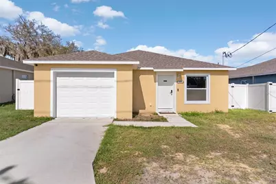 317 Courtland Street, Auburndale, FL 33823 - Photo 1