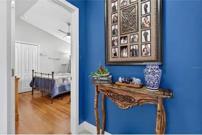 3881 Hampton Hills Drive, Lakeland, FL 33810 - Photo 33