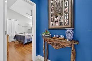 3881 Hampton Hills Dr, Lakeland, FL 33810 - Photo 33