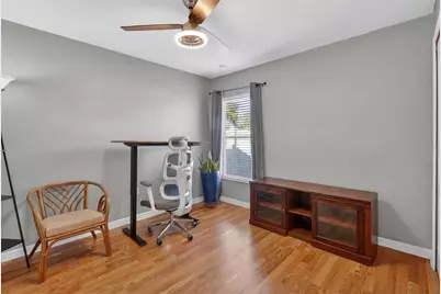 3881 Hampton Hills Drive, Lakeland, FL 33810 - Photo 37