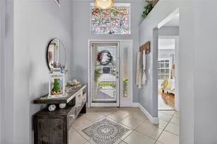 3881 Hampton Hills Dr, Lakeland, FL 33810 - Photo 7