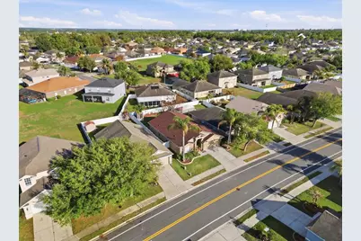 3881 Hampton Hills Drive, Lakeland, FL 33810 - Photo 55