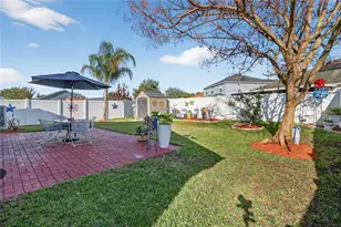 3881 Hampton Hills Dr, Lakeland, FL 33810 - Photo 49