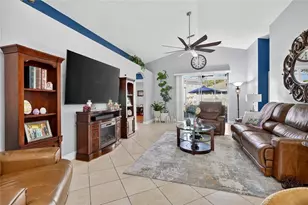 3881 Hampton Hills Dr, Lakeland, FL 33810 - Photo 27