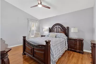 3881 Hampton Hills Drive, Lakeland, FL 33810 - Photo 39