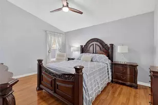 3881 Hampton Hills Dr, Lakeland, FL 33810 - Photo 39