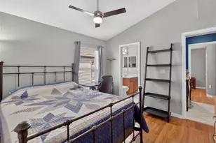 3881 Hampton Hills Dr, Lakeland, FL 33810 - Photo 35