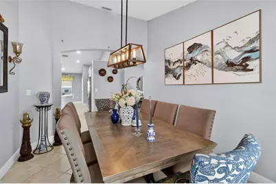 3881 Hampton Hills Drive, Lakeland, FL 33810 - Photo 17