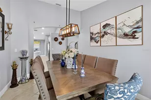 3881 Hampton Hills Dr, Lakeland, FL 33810 - Photo 17