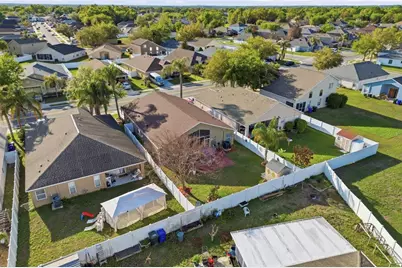 3881 Hampton Hills Drive, Lakeland, FL 33810 - Photo 53