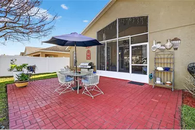 3881 Hampton Hills Drive, Lakeland, FL 33810 - Photo 51