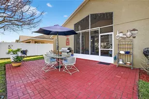 3881 Hampton Hills Dr, Lakeland, FL 33810 - Photo 51