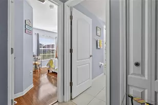 3881 Hampton Hills Dr, Lakeland, FL 33810 - Photo 11