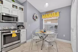 3881 Hampton Hills Dr, Lakeland, FL 33810 - Photo 23