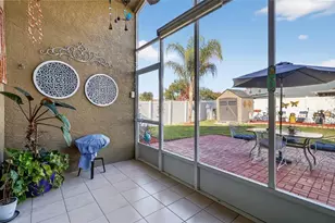 3881 Hampton Hills Dr, Lakeland, FL 33810 - Photo 45