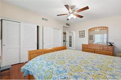 8342 W Lake Marion Road, Haines City, FL 33844 - Photo 35