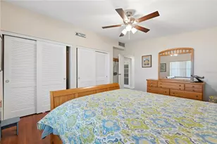 8342 W Lake Marion Rd, Haines City, FL 33844 - Photo 35