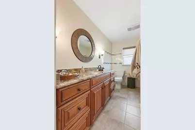 8342 W Lake Marion Road, Haines City, FL 33844 - Photo 35